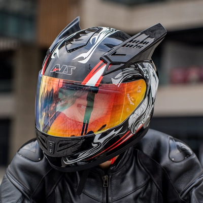 Auto Parts and Accessories – Motuoche Men Women Winter