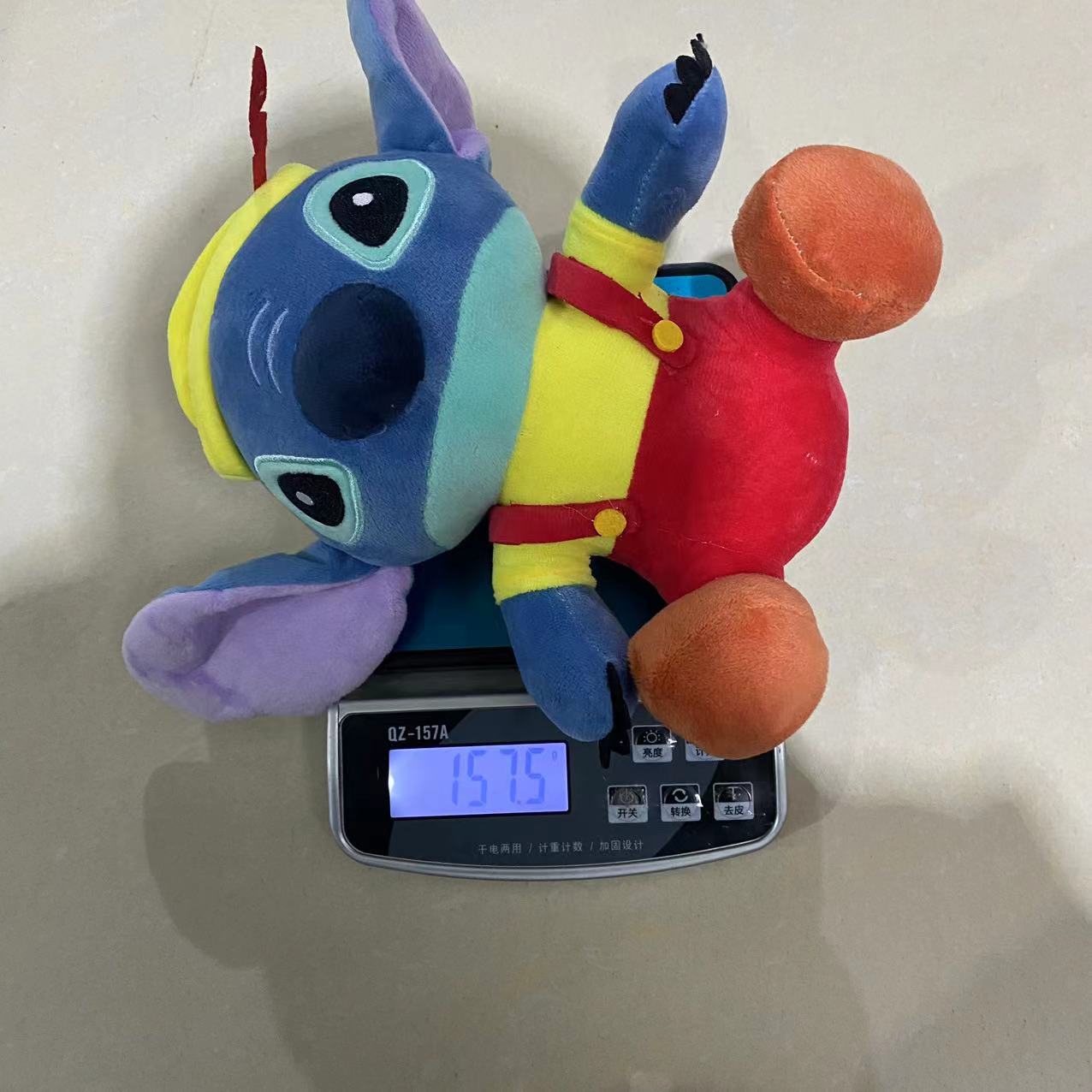 微信图片_20230324114117