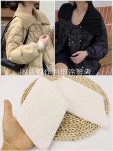 ë���_�y���Iᘿ��ݼy���I�ﶬë�¼��I��q�����K�I���b�o�ϲ�ˇ