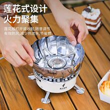 ���⿨ʽ�t��yʽȼ��t�߷��L�ͻ�ɏ�����wʽ�t�^¶�I��ˮ���