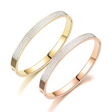 �W���r�НM�����荕r�����C����ɫ24K���p��ing�_���֭h�Ʒ