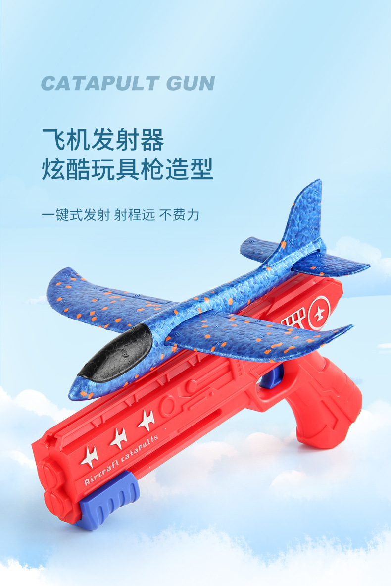 详情_03.jpg