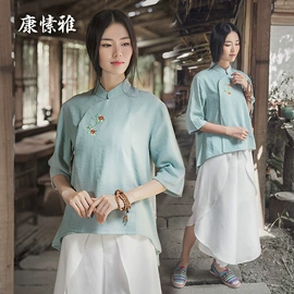 武术服;瑜伽服;瑜伽套装