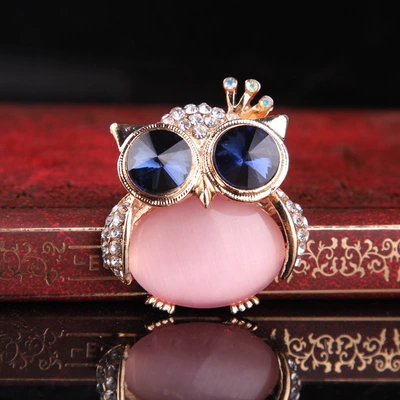 coat pin wholesale — Yaxa sancaqları