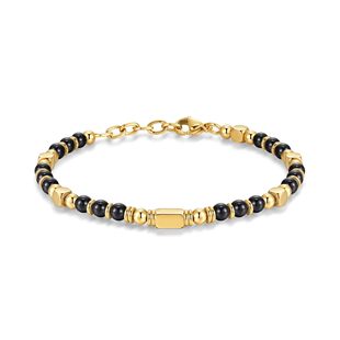 ��Ȼʯ���P���机�ĥɰ���鴮����{��朗l��机�ĥɰ�������