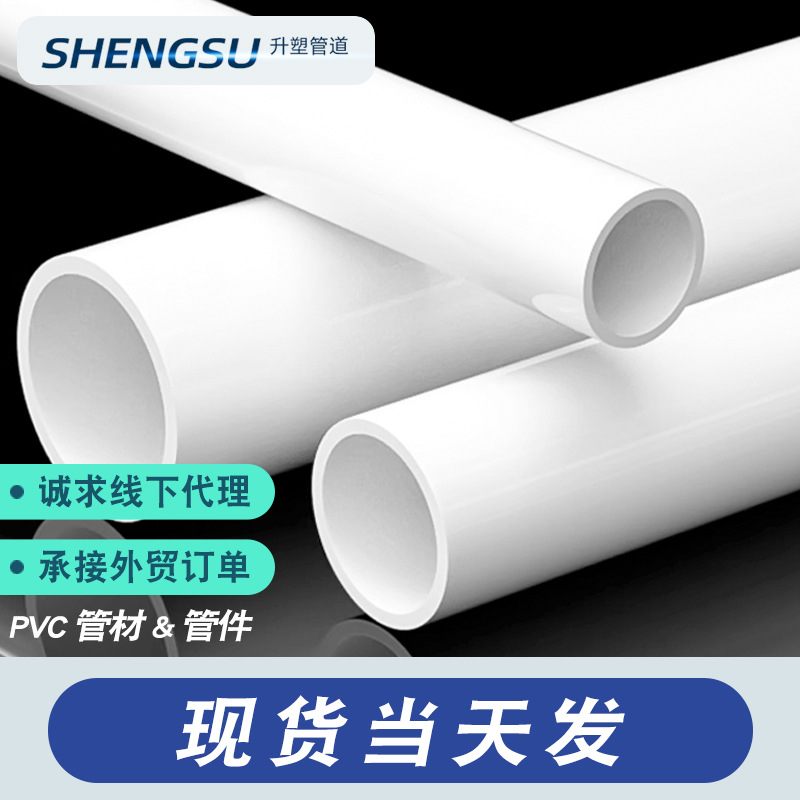 强力推荐 卷布包装管 纸芯卷布管 各类卷布管 供应卷布管