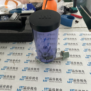 SKA-881-2L늄��S�ͱ� IHI�F؛�N�� SK-505BM-1