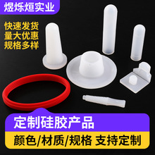 ���z��O���ܷ�l���Ʒ�ײ���o���z���o�͸ߜ��ݽz���ι��z������