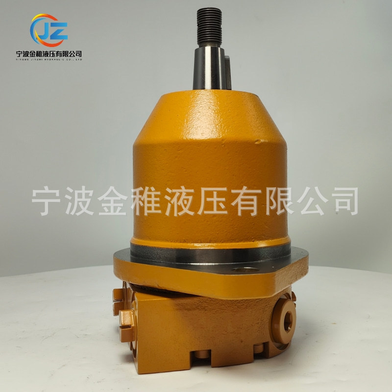 A10FE28/52W-VCF66N000 柱塞马达