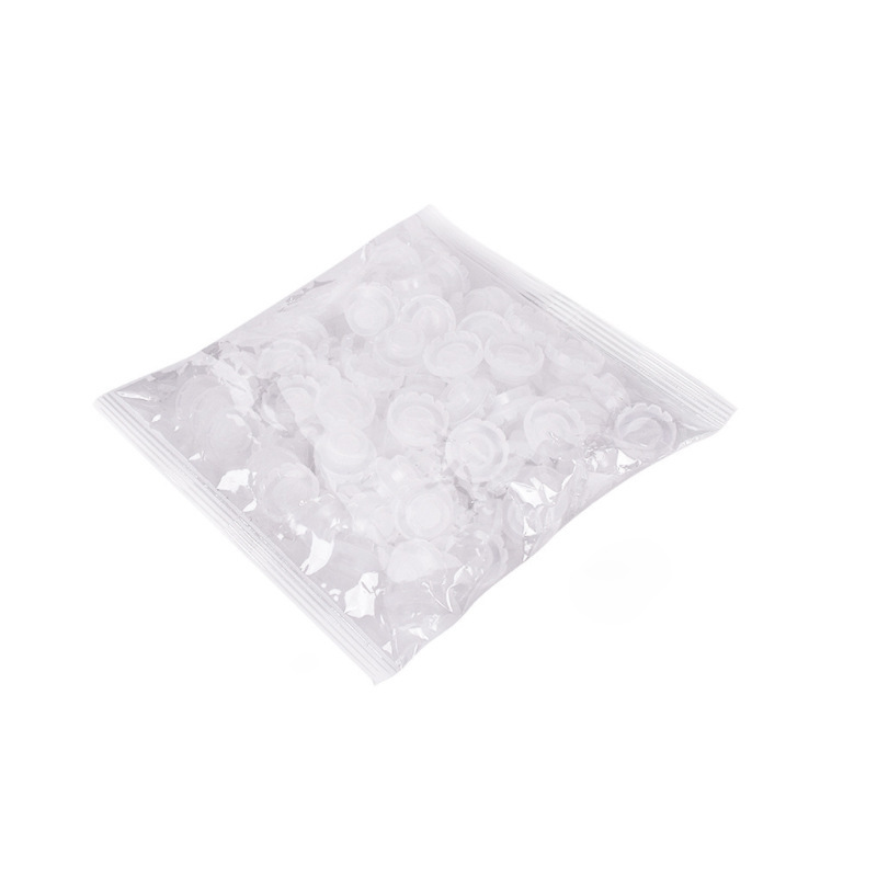 Fábrica de camellia injerto pestañas herramientas de ciruela taza floreciente artefacto asistido injerto belleza taza floreciente al por mayor