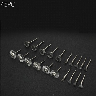 ����ëˢ����T��䓽zˢ���U���P45���׺�����ʯ�坍ˢ���l