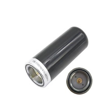 NMOС���܇�d�쾀�����͌��v�C�쾀