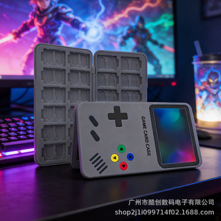 switch2�������� switch24ö���� switch oled12ö���ЏS��lite