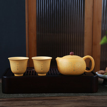 SɰĽʩؼֹLݲؼôtɰ