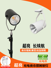 LED֧ܔ[ؔ12VҹП60V݆܇Aӟչ