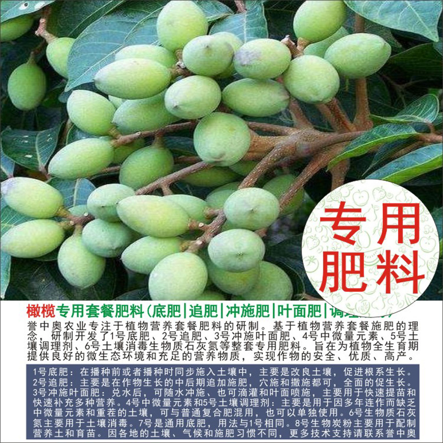 1-50аרлʸϷʵ׷׷Ҷʳʩˮܷ