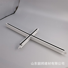 T�����w�������ǵ����匣�õ�픹����úھ����Ṥ�̌���ʯ���