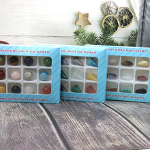 �r���¿���Ď׺���ȻʯDIY���\������������ɫ�S�C���ä��