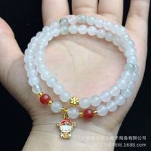�¿���ȻA؛��ɽ����ʯ�ִ�ԭʯˮ����ʯ������С����diy�OӋ��