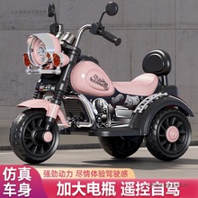 ��ͯ늄�Ħ��܇��݆܇��Ů�������ƿ܇С�������˳���b�����܇