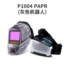 Ӎӷo׃ĥۉmtș^V늄ӿ՚