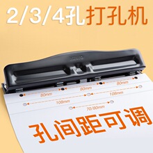 a4���������퓊A�bӆ��יC��׿��{���Ŀ����״��������Q����