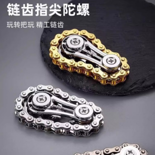 ���淨�p����ָ��X�w݆朗l��ָ�����ݽ≺�X݆�Cе����������l