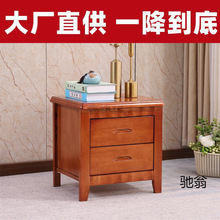 Hx2����Sֱ�N����ľ���^���Ӻ��s���Ã�������ռ{�������ʹ�