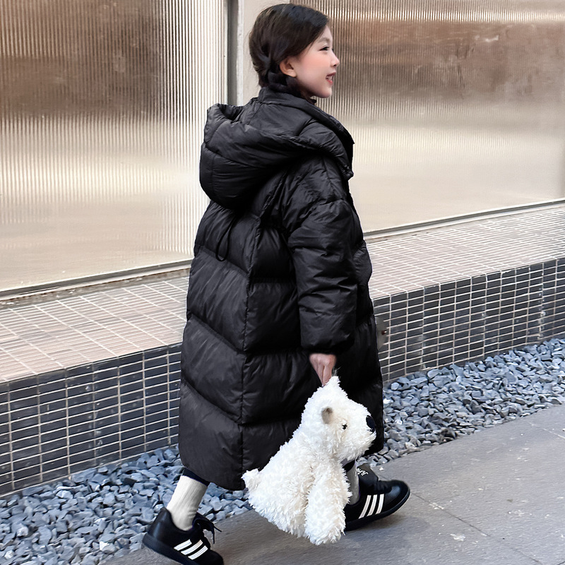 Reprehenderit qui in ea