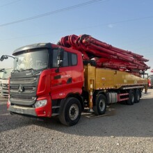 2020����һ��܇56�ׇ���8&times;4��܇�������x܇�v