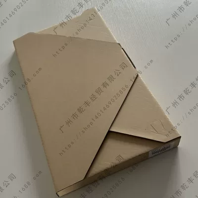 GASKET, Cylinder and parts