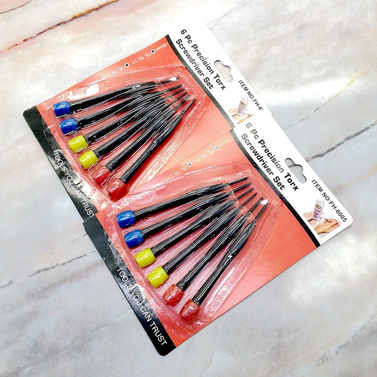 16386120935_1959493908