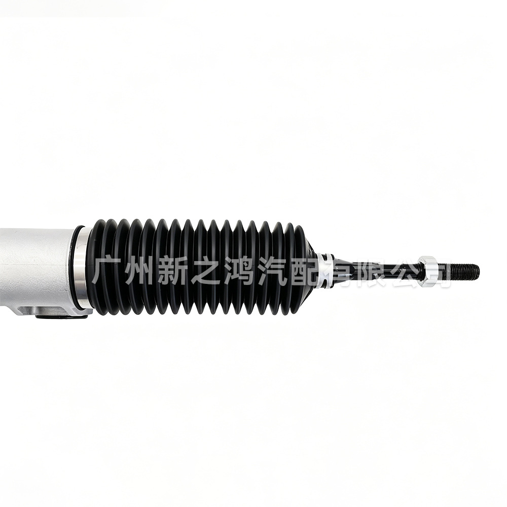 48001-4LA0B is suitable for Nissan HR12DE Datsun steering rack assembly RHD