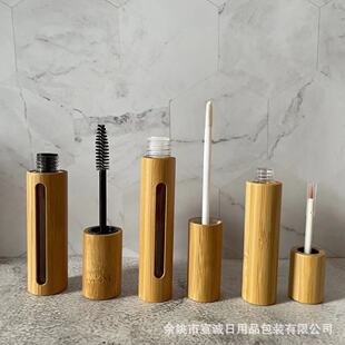 ���ƽ�ë���5ml8����10��������Ʒ���yƷ����ȫ�������ľ�y��Ʒ