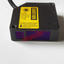 A021*NAIS����ANR12501΢�ͼ�������� ����_�PANR1115