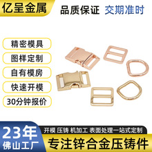 �������\�Ͻ����T�������T��ӹ����ֿ��u�ۿ�Ƥ���i��ģ�߶���