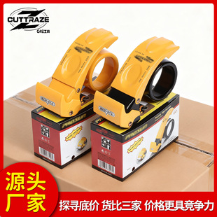 �����Ӻ����͸���z���и����������̖�Ӻ����C����C���f����