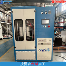 ������� 1200�ȸߜ���՟ቺ��ʽ�t ������ձú���ˮ�C