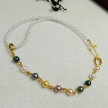 ��Ϫ�ط����e���������pƴ��һ朶������ﶬ�߼���ë���Ů