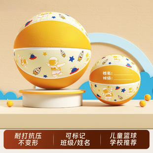 ��ͯ�@��5̖�׃��@��Ƥ��С�W��������̖̖�ʹ�Ӗ���{��Ƥ��