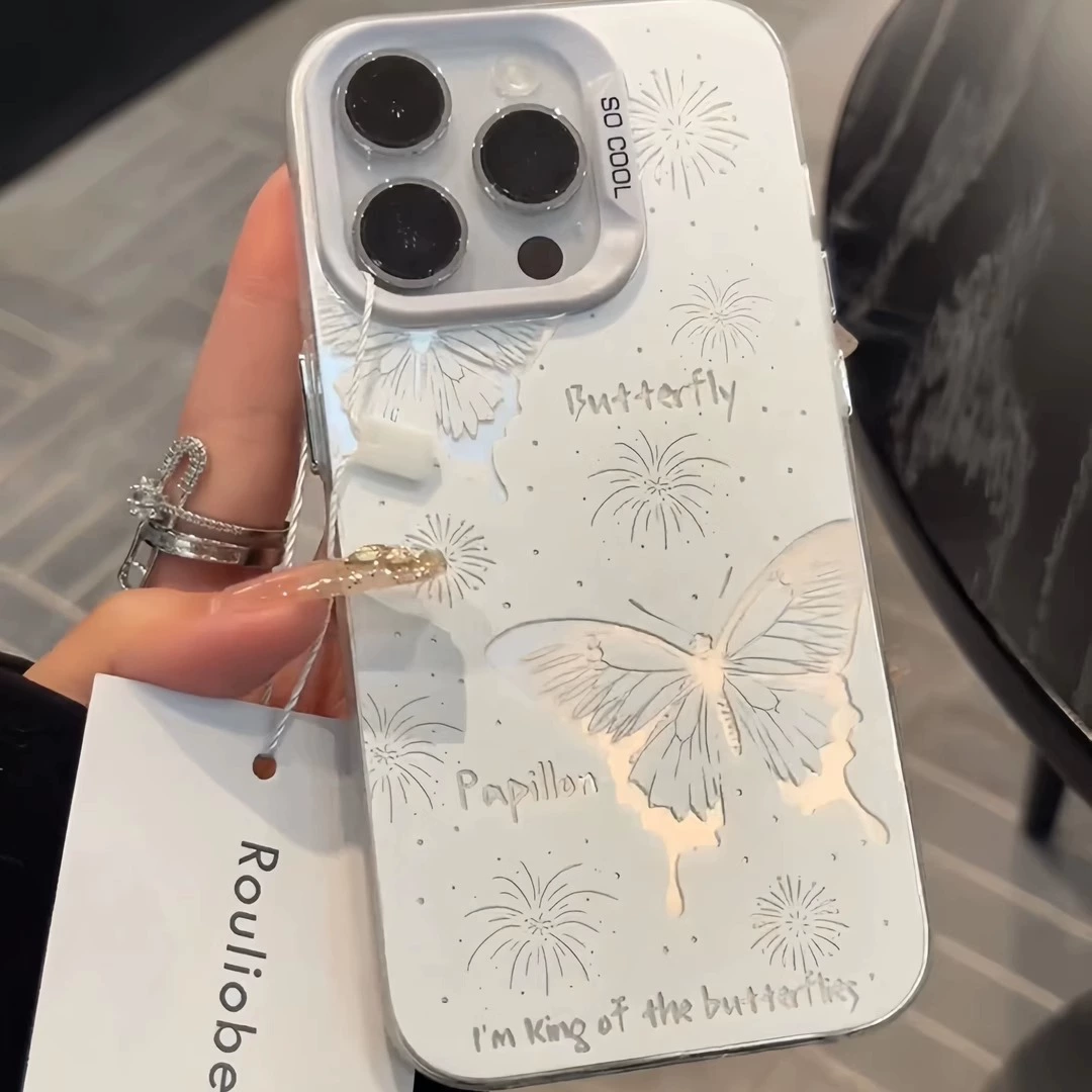 Apple, iPhone15, совместимый iPhone15 Pro, чехол для телефона для любимого, с маленькими медведями, pro12, 14plus