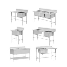 �N�����P�ˮ����,��ϴ��؏N���Ƶ�ϴ�˳��ӆβ۲��P�ˮ��