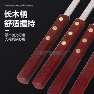 304���P䓟����⺞ ���ß�������ľ����������̖ľ��������