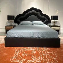 ��F���p�ݴ��M��������A�鴲��ʽ����1.8 2.2�ׄe���Ӱ��g��