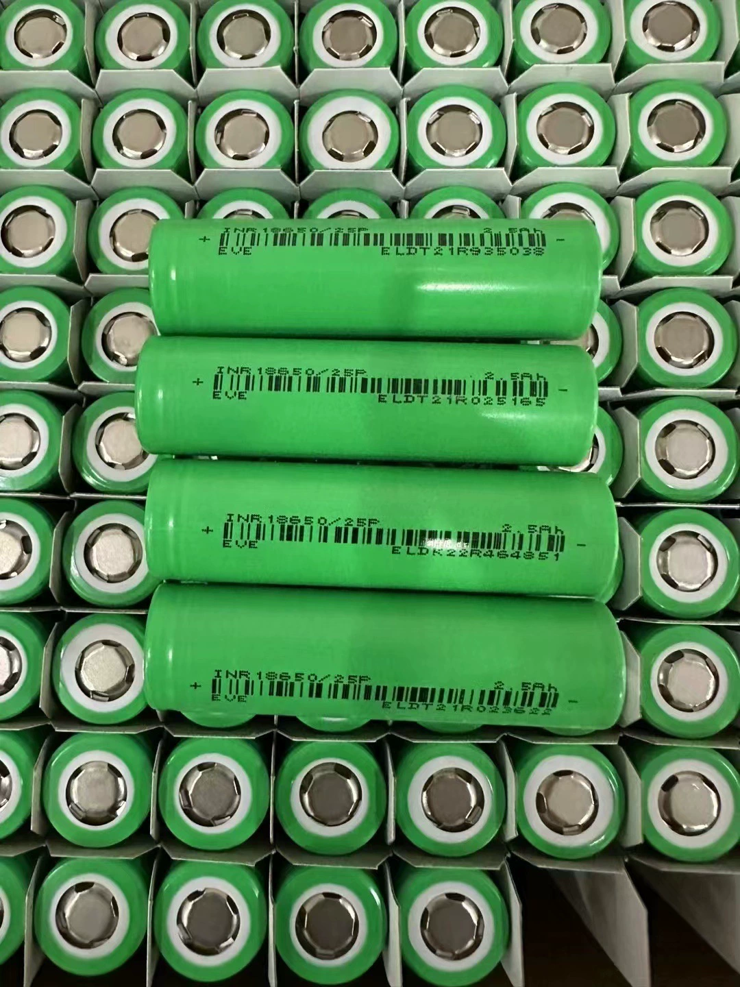 Battery, electric car, robot, 2500mah, 7v