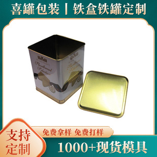 �t����~�R���F������ʳƷ���b�F���w�������F�޼��þG����ٹ�