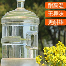 ����ˮͰ���Ã�ˮͰ�VȪˮ5L�ˮ�C��ͰСͰ�bˮ����ʳƷ��PC����