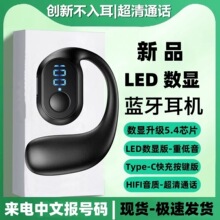 ����ͨԒ���L�m���m���A��vivo�O��OPPO�{��2026���C�¿�С�׶��C