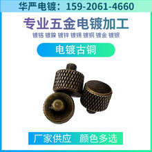 �像S�僼ӹ�����~�����~�ӹ�����~����像S