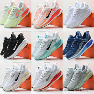 ����Ь�����w�RZoomx��Ů�\��Ь�ļ��W��͸���ܲ�Ь